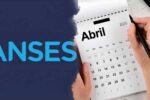 ANSES Abril 2026